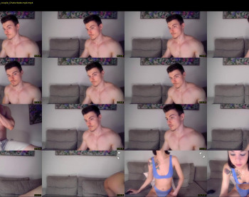 eddieds — 70 minute Chaturbate male cam show recording, 1080p, Sep 6, 2021
