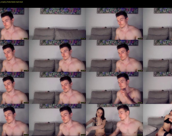 eddieds — 60 minute Chaturbate male cam show recording, 1080p, Sep 7, 2021