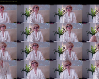 emilyanderson_ — 16 minute Chaturbate female cam show recording, 1080p, Sep 7, 2021