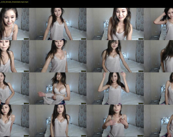 erotic_emma1 — 71 minute Chaturbate female cam show recording, 1080p, Sep 6, 2021