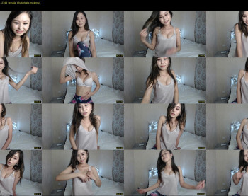 erotic_emma1 — 72 minute Chaturbate female cam show recording, 1080p, Sep 6, 2021