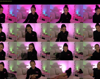 ezra — 70 minute Chaturbate female cam show recording, 1080p, Sep 6, 2021
