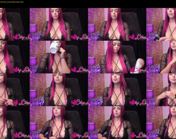 hollings — 6 minute Chaturbate couple cam show recording, 1080p, Sep 7, 2021