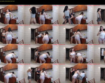 iuliana32 — 70 minute Chaturbate couple cam show recording, 1080p, Sep 6, 2021