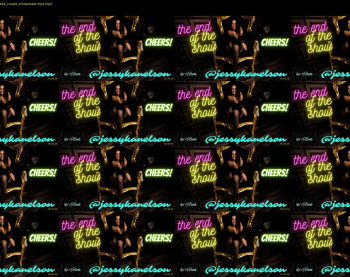 jessynelson — 13 minute Chaturbate female cam show recording, 1080p, Sep 6, 2021