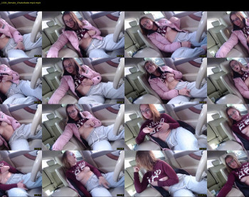 juicy_peach88 — 70 minute Chaturbate female cam show recording, 1080p, Sep 6, 2021
