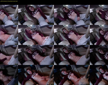 juicy_peach88 — 70 minute Chaturbate female cam show recording, 1080p, Sep 6, 2021