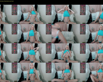 kb3301 — 47 minute Chaturbate couple cam show recording, 1080p, Sep 6, 2021