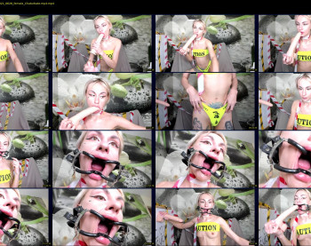 kelly_copperfield — 21 minute Chaturbate female cam show recording, 1080p, Sep 6, 2021