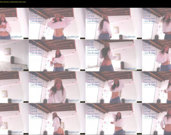 kendalltyler — 10 minute Chaturbate female cam show recording, 720p, Sep 6, 2021