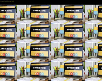 kiabigdick — 32 minute Chaturbate male cam show recording, 720p, Sep 6, 2021