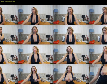 ladyjeen — 7 minute Chaturbate female cam show recording, 1080p, Sep 6, 2021