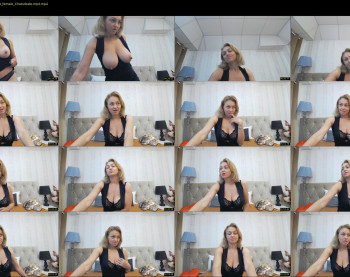 ladyjeen — 3 minute Chaturbate female cam show recording, 1080p, Sep 7, 2021