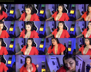 laurasophya — 70 minute Chaturbate female cam show recording, 1080p, Sep 7, 2021
