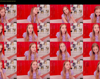 lesliefletcher — 10 minute Chaturbate couple cam show recording, 1080p, Sep 6, 2021