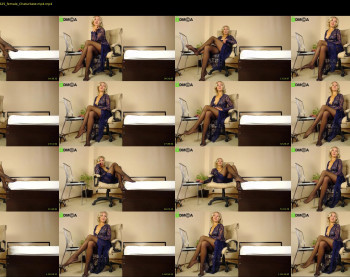 love_tolove — 79 minute Chaturbate couple cam show recording, 1080p, Sep 6, 2021