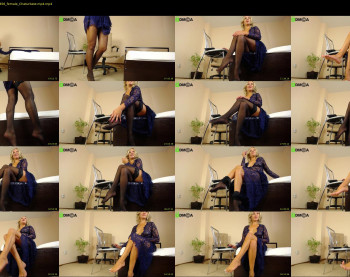 love_tolove — 66 minute Chaturbate couple cam show recording, 1080p, Sep 6, 2021