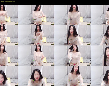 lucy__bb — 10 minute Chaturbate female cam show recording, 720p, Sep 6, 2021