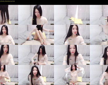 lucy__bb — 33 minute Chaturbate female cam show recording, 720p, Sep 6, 2021