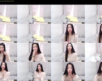 lucy__bb — 16 minute Chaturbate female cam show recording, 720p, Sep 6, 2021