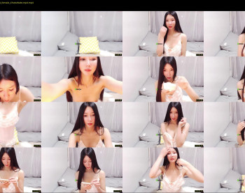 lucy__bb — 100 minute Chaturbate female cam show recording, 720p, Sep 7, 2021