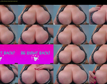 maggielandrin — 71 minute Chaturbate female cam show recording, 720p, Sep 6, 2021