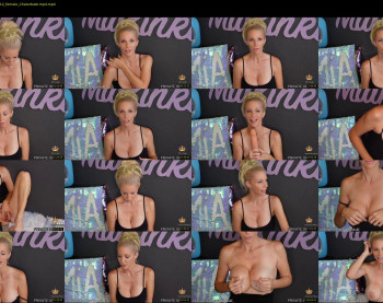 miakinkdd — 73 minute Chaturbate female cam show recording, 1080p, Sep 7, 2021