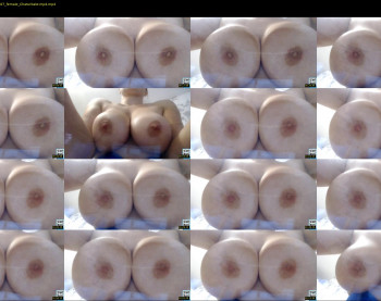 mila12000 — 3 minute Chaturbate female cam show recording, 1080p, Sep 6, 2021