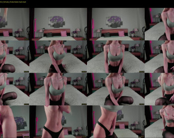 milanaaafit — 70 minute Chaturbate couple cam show recording, 1080p, Sep 6, 2021