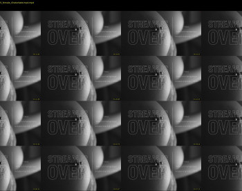 mileeena — 5 minute Chaturbate female cam show recording, 1080p, Sep 6, 2021