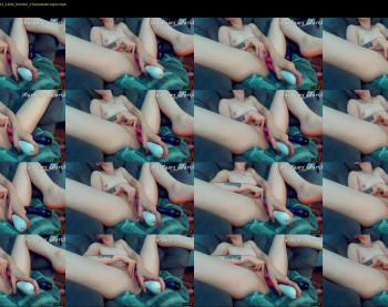 murbears_world — 44 minute Chaturbate female cam show recording, 1080p, Sep 6, 2021