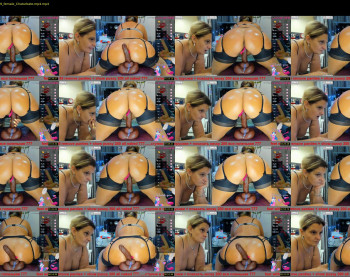 na_ta777 — 11 minute Chaturbate female cam show recording, 720p, Sep 6, 2021