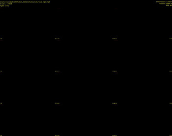 new_katy — 48 minute Chaturbate female cam show recording, 720p, Sep 6, 2021