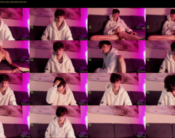 oliverrgroove — 47 minute Chaturbate male cam show recording, 1080p, Sep 6, 2021