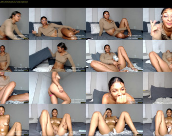 princess_cece — 70 minute Chaturbate female cam show recording, 1080p, Sep 6, 2021