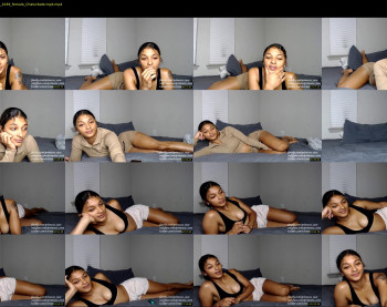 princess_cece — 70 minute Chaturbate female cam show recording, 1080p, Sep 6, 2021
