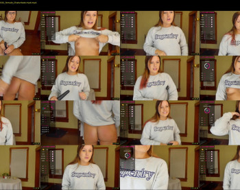 reign_rellic_ — 70 minute Chaturbate female cam show recording, 1080p, Sep 7, 2021