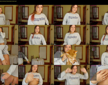 reign_rellic_ — 70 minute Chaturbate female cam show recording, 1080p, Sep 7, 2021
