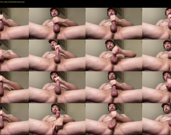 ryanlanders — 28 minute Chaturbate male cam show recording, 720p, Sep 6, 2021