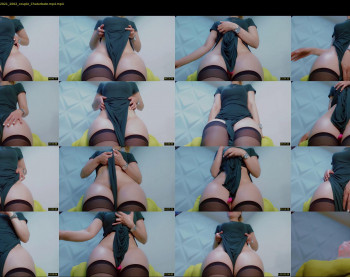 samantha_larusso_ — 70 minute Chaturbate couple cam show recording, 1080p, Sep 6, 2021