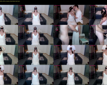 samarafromthewell — 70 minute Chaturbate female cam show recording, 1080p, Sep 7, 2021