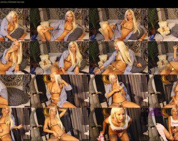 sebilone — 84 minute Chaturbate couple cam show recording, 1080p, Sep 6, 2021