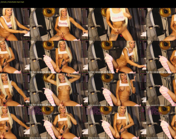 sebilone — 82 minute Chaturbate couple cam show recording, 1080p, Sep 6, 2021