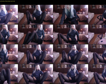 shimizyre — 70 minute Chaturbate couple cam show recording, 1080p, Sep 6, 2021