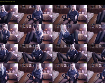 shimizyre — 37 minute Chaturbate couple cam show recording, 1080p, Sep 6, 2021