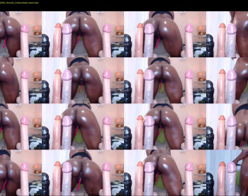 tinna__hottie — 12 minute Chaturbate female cam show recording, 1080p, Sep 6, 2021
