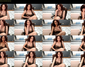 toplegs — 4 minute Chaturbate female cam show recording, 720p, Sep 6, 2021