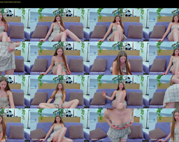 toxl — 70 minute Chaturbate female cam show recording, 1080p, Sep 6, 2021