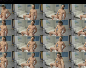 warrenkener — 48 minute Chaturbate male cam show recording, 480p, Sep 6, 2021