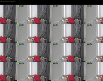 _austra1ia — 7 minute Chaturbate female cam show recording, 1080p, Sep 7, 2021